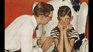 Danny Boy - Irish Rovers