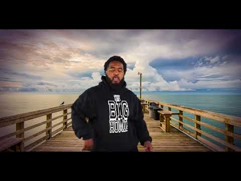 Keezy Kuts - Go 4 What You Know (Prod. 2peece)