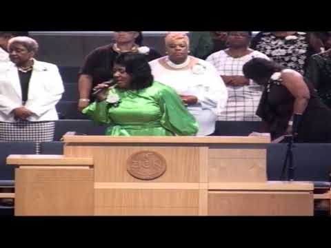 download lagu mp3 mp4 Mount Zion Apostolic Church, download lagu Mount Zion Apostolic Church gratis, unduh video klip Mount Zion Apostolic Church