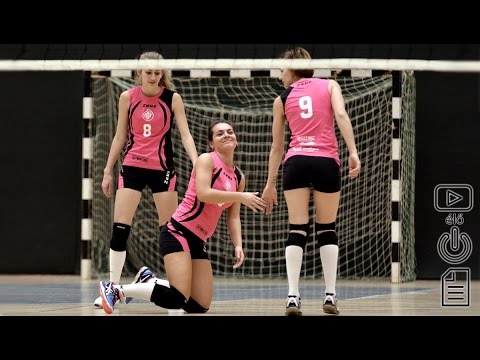 Kalocsai SE - PTE-PEAC