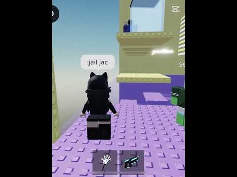 How does that work🤯 #funny #troll #gg #win #roblox #gaming #obby #foryoupage #cool