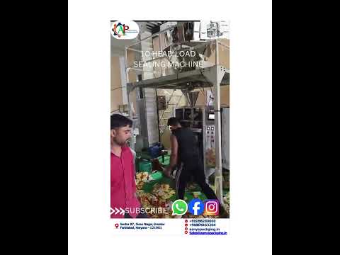 Product Video