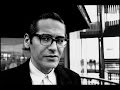 Bill Evans - A Time For Love