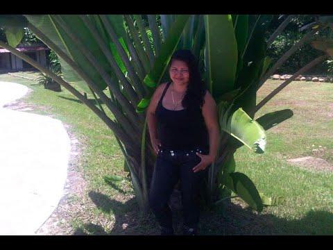 Solo 32 días se necesitaron para hallar a autor de feminicidio que estremeció a Casanare - El Rastro