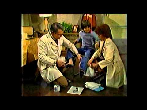 GH 02-07-84 Full Episode - Part 2