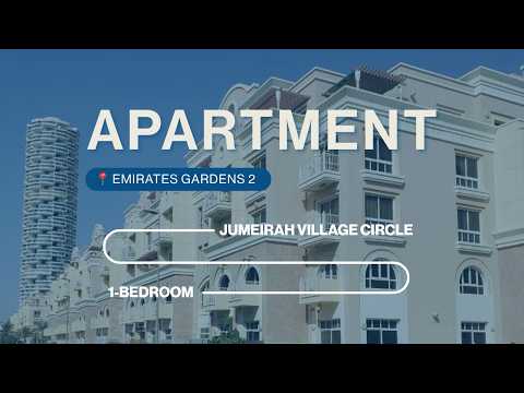 Property video thumbnail