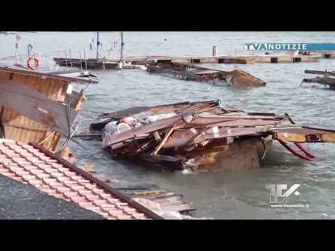 TVA NOTIZIE 21-01-26