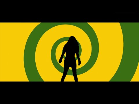 Video thumbnail for Seriously in Love