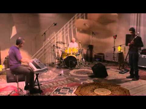 download lagu mp3 mp4 Jimmy Arrabit Trio, download mp3 Jimmy Arrabit Trio free download, download mp3 Jimmy Arrabit Trio