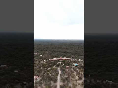 Una comarca orgánica y biodinámica en el valle de Traslasierra de nuestra querida Córdoba