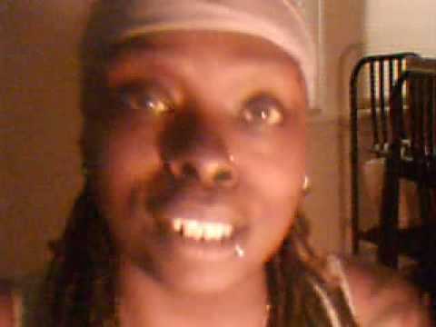 Young Studs/fake femmes!!