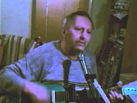 Milan Buričin - Na tú svatú Katerinu