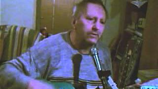 Video Na tú svatú Katerinu