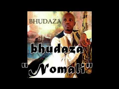 Nomali - Bhudaza