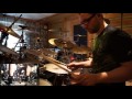 Justin Bieber - What Do You Mean - Drum Cover ...