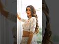 Sonam Bajwa X Magic By Diljit Dosanjh Shortsfeed Diljitdosanjh Sonambajwa Shorts