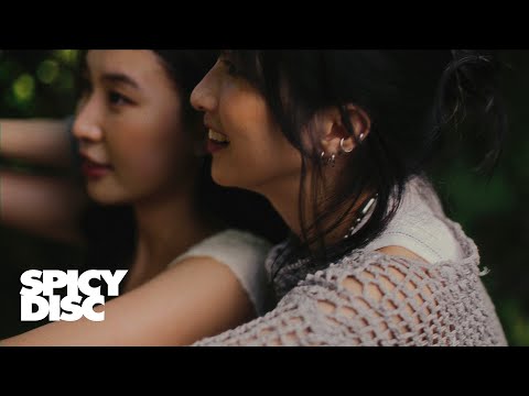 NAP A LEAN - ใครเห็นก็ว่าแฟน