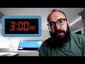 Trying Biphasic Sleep For 2 Months See Why It Improved My Day