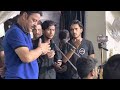 Ya Hussain Labbaikyahussain Yahussain Yaabbas Yaari Noha Matamdari Azadar Anjuman Ali