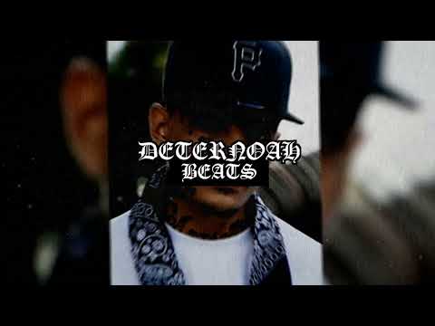 [SOLD] Lil Travieso G-Funk Westcoast Type Beat - Bandana