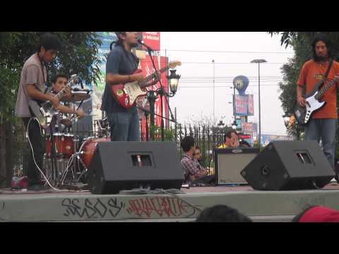 GRATIFERIA...ABRAZOS ,MUSIKA,ARTE, BUENA  ONDA  TODO  GRATIS