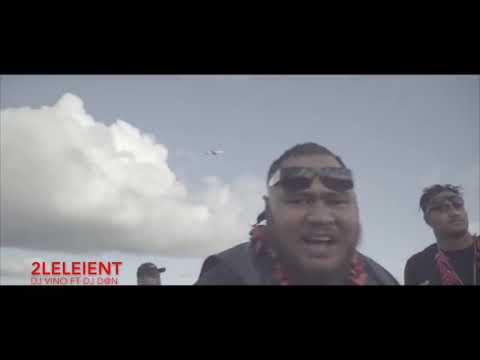 Dj Vino Dj D@N Mea Maka ft Boom Bullet Sole Efekz remix 2k19