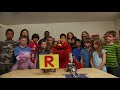 Sesame Street 4406 Endings