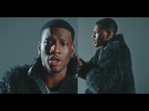 BALLA MOUSSA _ BOBO (Clip Officiel)