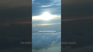 Download lagu Bondan Prakoso not with me (short video) story wa mp3 Download lagu Bondan Prakoso not with me (short video) story wa mp3