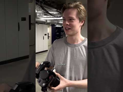 Decades: Back to the 80s