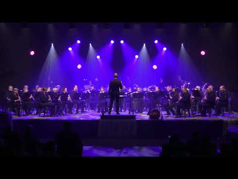 RIKUDIM - Jan van der ROOST