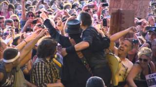 Darlington County Live