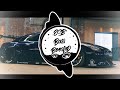 Ty Dolla Ign Wavy Ft Joe Moses Prod DJ Mustard BASS BOOSTED
