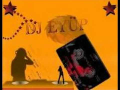 DJ Eyüp remix mp4 wlmp