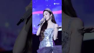 Download lagu 260111 Into the new world (2026 Full ver.) - Jessica Jung @ Reflections concert in Malaysia mp3