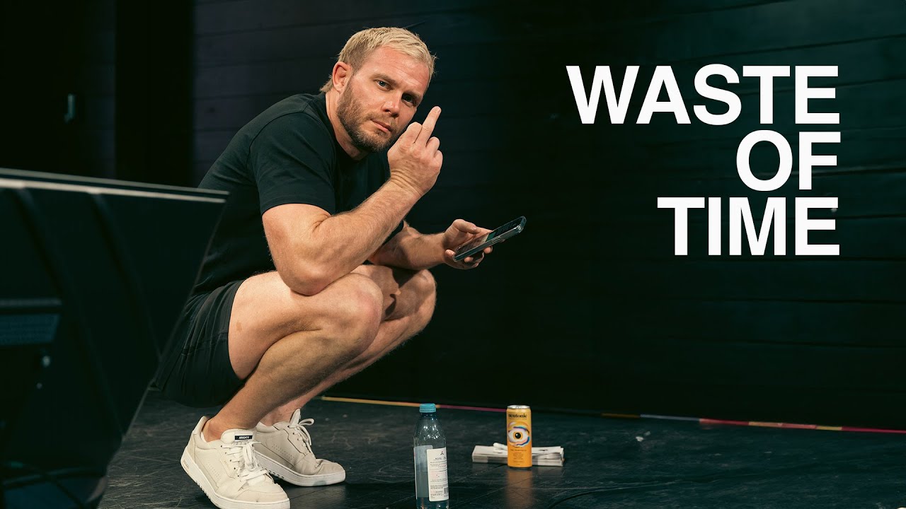 F*ck your digital marketing degree, watch this instead.