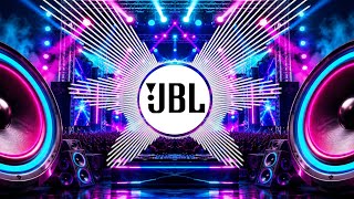 Download lagu 2026 Dj Remix🎧khatarnak Dj song🎧JBL🎧Sound Check🎧competition dj 2026 Nonstop🎧Bass Boosted🎧Dj JBL Song mp3