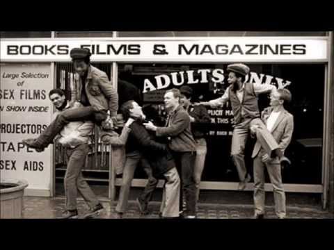 UB40 - Peel Session 1979