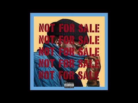 Video thumbnail for The Antidote