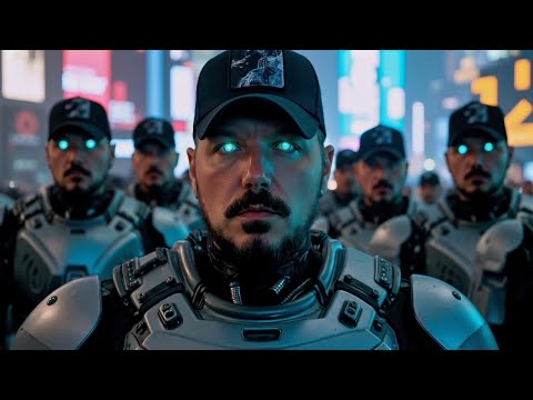 Filatov & Karas - Одинокий Пассажир [Official Video]