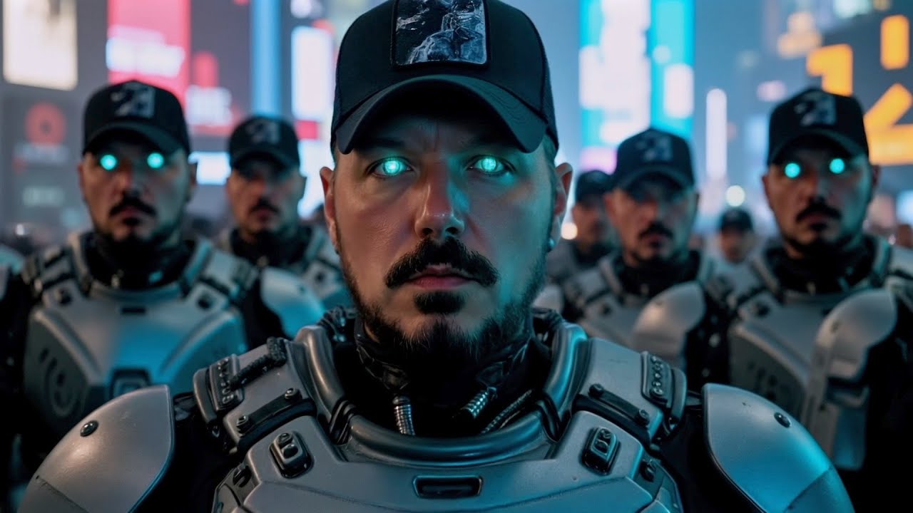 Filatov & Karas — Одинокий пассажир