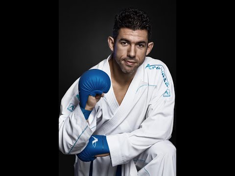 Nuno Moreira sobre o Dia Internacional do Desporto ao Servi&ccedil;o do Desenvolvimento e da Paz