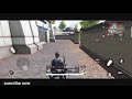 Badlander Gameplay Badlanders Android Gameplay First Gameplay