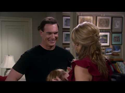 Rules Of Engagement - Dublado TEMP07xEP07