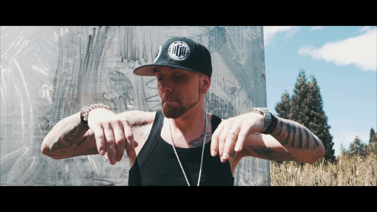 Hire Psalm91 Christian Rapper in Twin Falls, Idaho