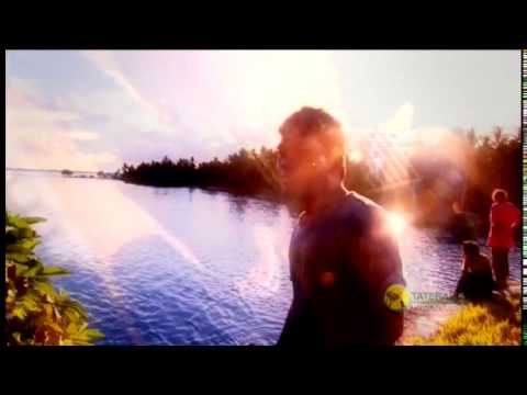 STORY OF MY LIFE....COVERED BY UTARA.R ...( TATERAKA  PRODUCTION )