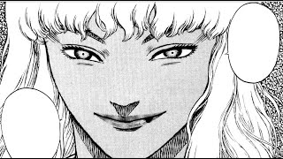 Стрим. Аутизм.