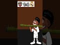 Real Madrid Destroyed Levante 4 Goals To 1 Realmadrid Mbappe Vinicius
