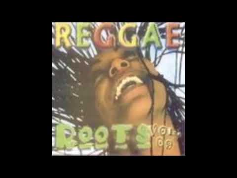 Reggae Roots Volume 9 CD