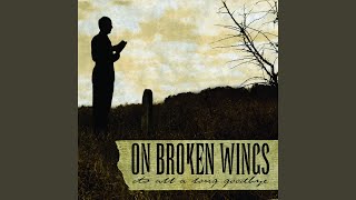 I Do My Crosswords In Pen